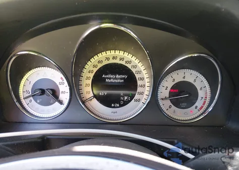 2013 Mercedes-Benz Glk 350 from USA, damaged, VIN WDCGG5HB9DG118312